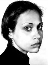 Fiona Apple