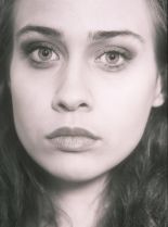 Fiona Apple