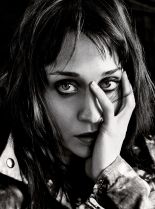 Fiona Apple