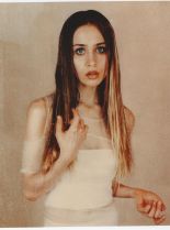 Fiona Apple