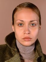 Fiona Apple