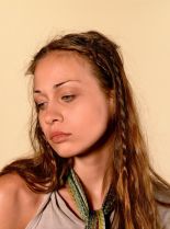 Fiona Apple