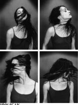 Fiona Apple #903809 picture (Portrait Medium)