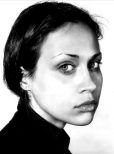 Fiona Apple