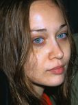 Fiona Apple