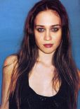 Fiona Apple