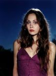 Fiona Apple