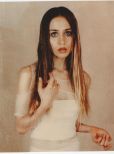 Fiona Apple