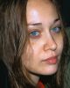 Fiona Apple