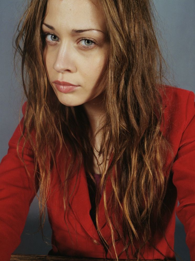 Fiona Apple