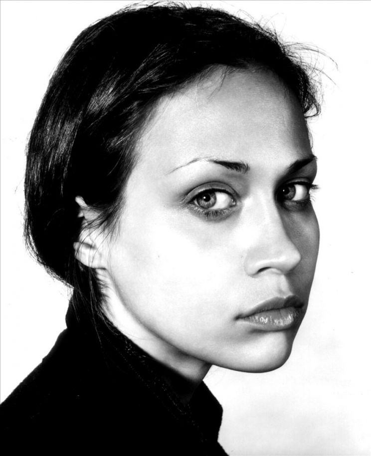 Fiona Apple