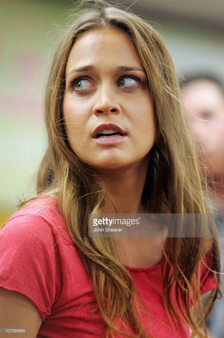 Fiona Apple