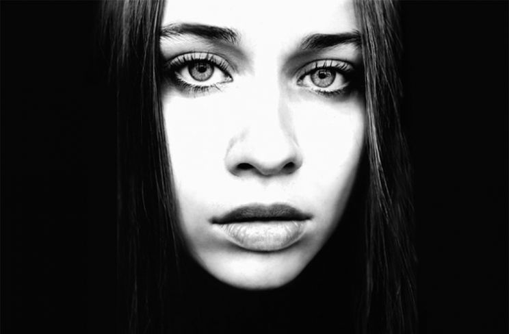 Fiona Apple