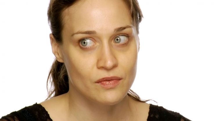 Fiona Apple