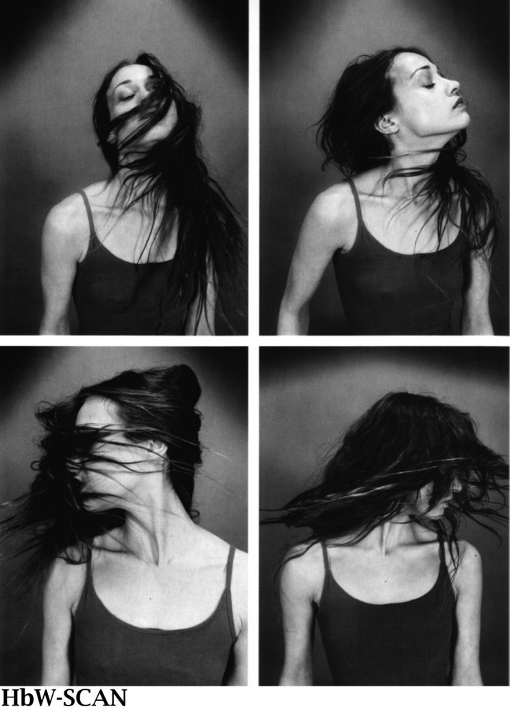 Fiona Apple