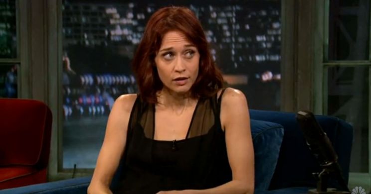 Fiona Apple