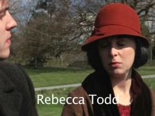 Fiona Boylan photo