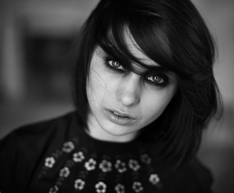 Fiona Boylan