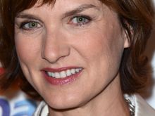 Fiona Bruce