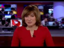 Fiona Bruce