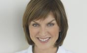 Fiona Bruce