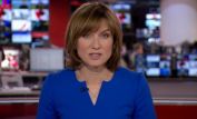 Fiona Bruce