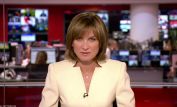 Fiona Bruce