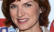 Fiona Bruce