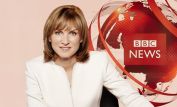 Fiona Bruce