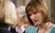 Fiona Bruce