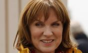 Fiona Bruce