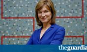 Fiona Bruce