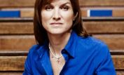 Fiona Bruce