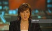 Fiona Bruce