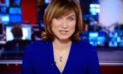 Fiona Bruce