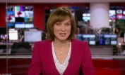 Fiona Bruce