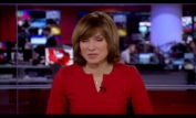 Fiona Bruce