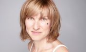 Fiona Bruce