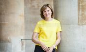 Fiona Bruce