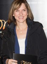 Fiona Bruce