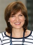 Fiona Bruce