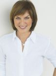 Fiona Bruce