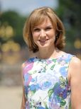 Fiona Bruce