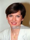 Fiona Bruce