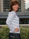 Fiona Bruce