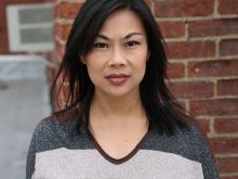 Fiona Choi