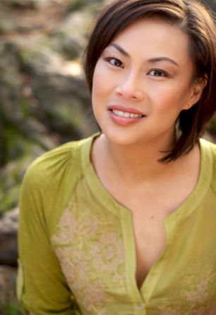Fiona Choi