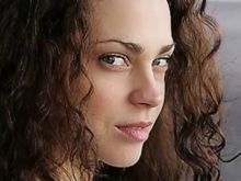 Fiona Dourif