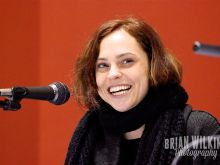 Fiona Dourif