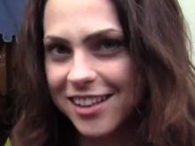 Fiona Dourif